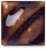 Caramel, CTL-33