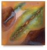 Brown Earth, CTL-31