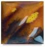 Ginger Bread, CTL-36