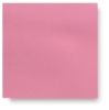 Pink A Dot, SC-70 Pink A Dot, SC-70