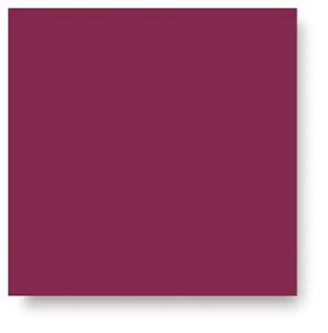 Coat - Mayco Stroke & Coat Wonderglaze For Bisque