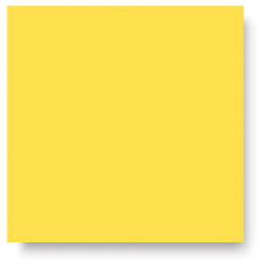 Coats - Mayco Stroke & Coat Wonderglaze For Bisque