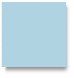 Coats - Mayco Stroke & Coat Wonderglaze For Bisque