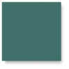 Teal Next Time, SC-10 Teal Next Time, SC-10