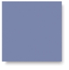 Purple Haze, SC-53 Purple Haze, SC-53