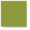 Toad-aly Green, SC-52 Toad-aly Green, SC-52