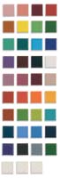 Stroke & Coat Wonderglaze Bisque
