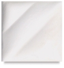 White, V-360