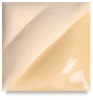 Ivory Beige, V-301