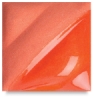 Light Red, V-383