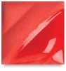 Bright Red, V-387