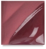 Maroon, V-375