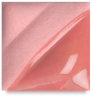 Salmon, V-323