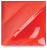 Radiant Red, V-388