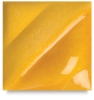 Deep Yellow, V-309