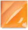 Real Orange, V-384