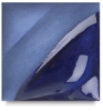 Royal Blue, V-336