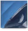 Teal Blue, V-332