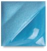 Turquoise Blue, V-327