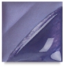 Purple, V-322