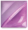 Lilac, V-321