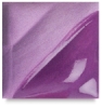 Violet, V-380