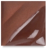 Red Brown, V-313