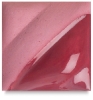 Rose, V-318