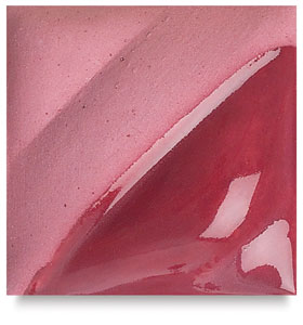 Amaco Lead-Free Velvet Underglazes
