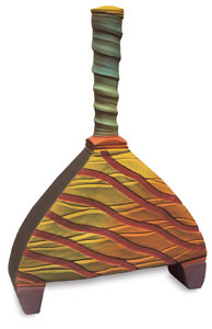 Amaco Lead-Free Velvet Underglazes