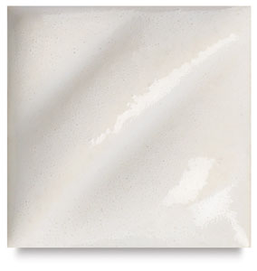 Amaco Liquid Gloss Glazes
