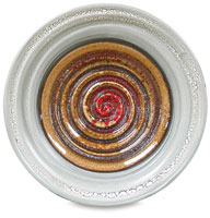 Amaco Liquid Gloss Glazes