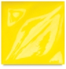 Bright Yellow, LUG-61