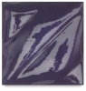 Purple, LUG-55