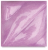 Lilac, LUG-54