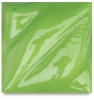 Irish Green, LUG-41
