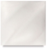 Opaque White, LM-11