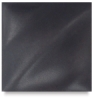 Satin Black, LM-1