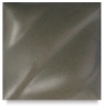 Elephant Hide, LM-16