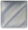 Dove Gray, LM-15