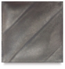 Dark Gray, LM-202