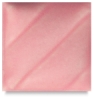 Pink, LM-52