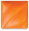 Orange, LM-66