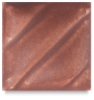 Brown, LM-230