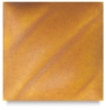 Chestnut Brown, LM-231