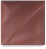 Cocoa Brown, LM-30