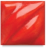 SS 202 Snapdragon