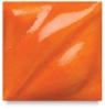 SS 203 Marigold Orange