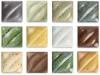 Set of 12 Glazes (Pints)