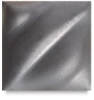 Old Pewter, LT-3